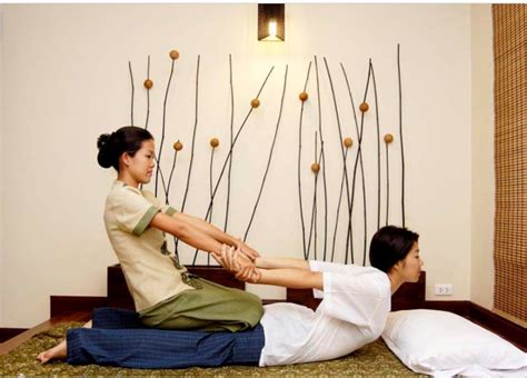 backpage long island massage|Thai Massage Long Island .